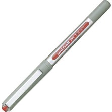 Uni-Ball Ub-157 Eye Fine 0.7 Mm Roller Kalem Renk - Kirmizi