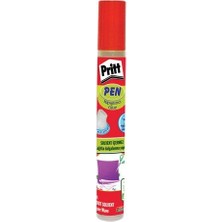 Pritt Pen Sıvı Yapıştırıcı 55 Ml