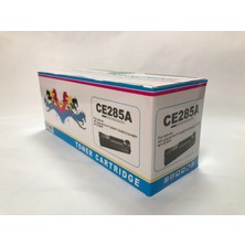 GörkemBüro® for LaserJet P1005 Muadil Toner CB435A