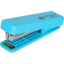 Kangaro Mini Zimba No:10 (Poket 10) Renk - Mavi