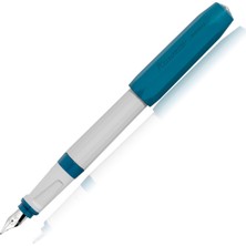 Kaweco Dolmakalem Perkeo M Uç Krem/Turkuz 10001311