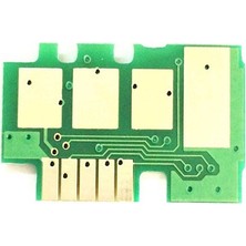 Samsung Slm2020/Slm2022/Slm2070/Mltd111S ( Chip )