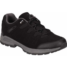 Kinetix 6F Cavdaro M Outdoor Erkek Ayakkabı