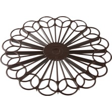 Zenker 42473 Candy Pasta Altlığı 32 cm