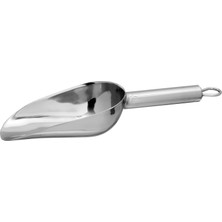 FMprofessional 21649 Ölçü Kaşığı 250 ml