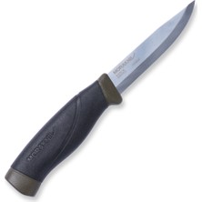 Morakniv ® Companion Heavy Duty Mg Av Bıçağı