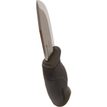 Morakniv ® Companion Heavy Duty Mg Av Bıçağı