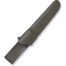 Morakniv ® Companion Heavy Duty Mg Av Bıçağı