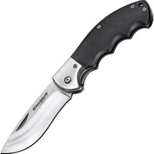 Böker Magnum NW Skinner Çakı