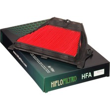 Hiflo Hava Filtresi Hiflo Hfa1616
