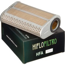 Hiflo HFA1618 Standart Motosiklet Hava Filtresi