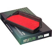 Hiflo HFA1915 Standart Motosiklet Hava Filtresi