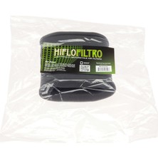 Hiflo HFA2202 Standart Motosiklet Hava Filtresi