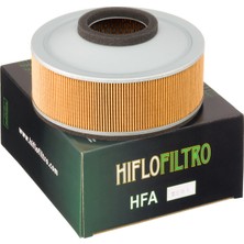 Hiflo HFA2801 Standart Motosiklet Hava Filtresi