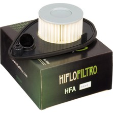 Hiflo Hava Filtresi Hfa3804