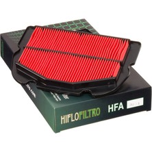 Hiflo HFA3911 Standart Motosiklet Hava Filtresi