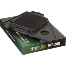 Hiflo Hava Filtresi Hfa4103