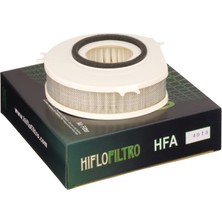 Hiflo HFA4913 Standart Motosiklet Hava Filtresi