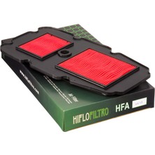 Hiflo HFA1615 Standart Motosiklet Hava Filtresi