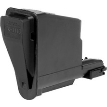GörkemBüro® for Kyocera Tk1110 Toner