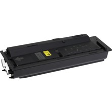 GörkemBüro® for Kyocera Fs6025 Mfp Toner