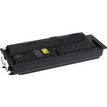 GörkemBüro® for Kyocera Fs6030 Mfp Toner