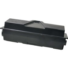 GörkemBüro® for Kyocera Fs1300/Fs1320/Fs1350 Toner