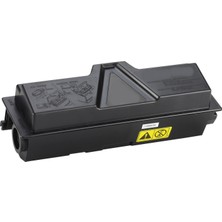 GörkemBüro® for Kyocera Tk1140 Toner