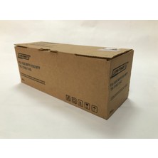 GörkemBüro® for Kyocera M2535/m2535Dn Toner