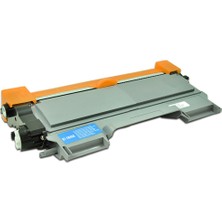 GörkemBüro® for Brother Hl2130 Toner