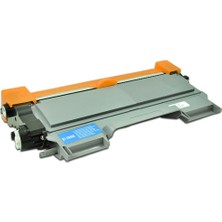 GörkemBüro® for Brother Mfc7860/Mfc7860Dw Toner