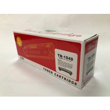 GörkemBüro® for Brother Tn1040 Toner