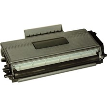 GörkemBüro® for Brother Hl5350Dnl Toner