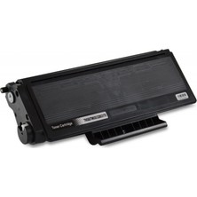 GörkemBüro® for Brother Hl5250/Hl5250Dn Toner