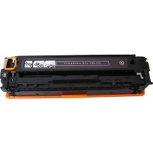 GörkemBüro® for Cm1415/Cm1415Fn Toner Siyah