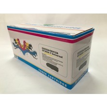 GörkemBüro® for M451Dw Toner Sarı