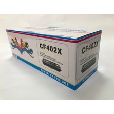 GörkemBüro® for M252N Toner Sarı (2300 Sayfa-Yüksek Kapasite)