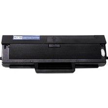 GörkemBüro® for Samsung Scx3200 Toner