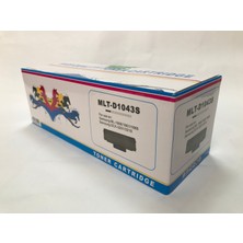 GörkemBüro® for Samsung Scx3200 Toner