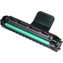 GörkemBüro® for Samsung Scx4321 Toner