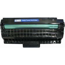 GörkemBüro® for Xerox 3130/3120 Toner