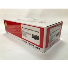 GörkemBüro® for Xerox Workcentre Pe114E Toner