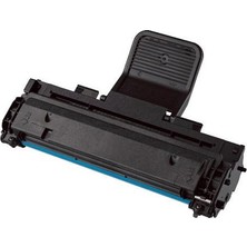 GörkemBüro® for Samsung Ml2240 Toner