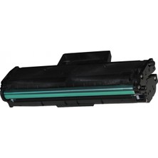 GörkemBüro® for Samsung M2021W Toner *Chip-Li*