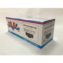 GörkemBüro® for Samsung M2021W Toner *Chip-Li*