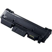 GörkemBüro® for Samsung M2676 Toner *Chip-Li*