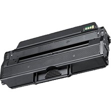 GörkemBüro® for Samsung Ml2950/Ml2950Nd Toner