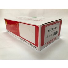 GörkemBüro® for Samsung Ml2950/Ml2950Nd Toner