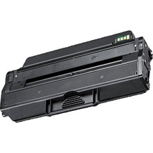 GörkemBüro® for Samsung Scx4729Fw Toner