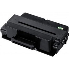 GörkemBüro® for Samsung Ml3710N/Ml3710Nd Toner